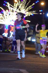 BIB: 
                            <button type="button" onclick="openModal(23173964)" class="btn btn-primary btn-sm float-right btn-popup" data-toggle="modal" data-target=".modal-high-quality">
                        <i class="fas fa-shopping-cart"></i> Add to Cart
                    </button>
                                            <button type="button" onclick="isThisMe(23173964, true)" class="btn btn-success btn-sm float-right btn-popup btn-isme hidden" data-toggle="tooltip" data-placement="bottom" title="นี่คือรูปของคุณใช่ไหม คลิกที่นี่เพื่อเอาเข้าอัลบั้ม">
                        <i class="fas fa-plus"></i> Add to album
                    </button>
                    <button type="button" onclick="isThisMe(23173964, false)" class="btn btn-warning btn-sm float-right btn-popup btn-isnotme hidden">
                        <i class="fas fa-ban"></i> Remove from album
                    </button>